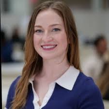 Nancy Heap's Instagram, Twitter & Facebook