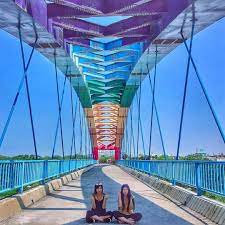 pin by kai xin on taiwan formosa formosa fair grounds travel