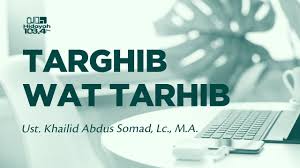 Dan bagaimana saya mendapatkannya ?. At Targhib Wat Tarhib Bangla Pdf
