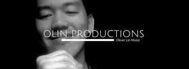 Olin production
