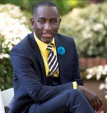 Speaking on jalang'o tv, an emotional burale said that even his close friends wished him death. Life Is Precious City Pastor Robert Burale Reveals Why He Would Never Advise A Woman To Abort A Child Conceived From Rape Classic 105