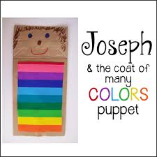 © copyright 2019 all rights reserved coat of many colors hanford, california 93230. Joseph The Coat Of Many Colors Christian Preschool Activities Prekinders