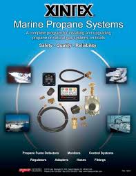 Low prices and complete technical information on all xintex safety fume detectors at mauripro sailing store. Alle Kataloge Und Technischen Broschuren Von Fireboy Xintex