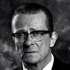 Vincent Kohler's Instagram, Twitter & Facebook