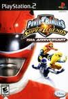 The video game for playstation 2.if you've discovered a cheat you'd like to add to the page, or. Disney Pixar Toy Story 3 Cheats Codes And Secrets For Playstation 2 Gamefaqs