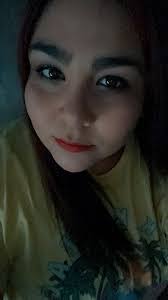 Vicky Carrillo's Instagram, Twitter & Facebook