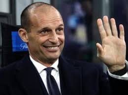 Galliani: “I am like Billy Beane!”