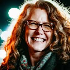 First full year broadcasting Chicago Cubs baseball