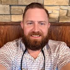 Current state of sales.