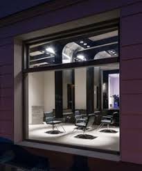 Haircolorconcepts delivers only the highest level of creativity and quality of service in our unique salon. 54 Hair Salon Ideas