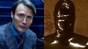 'Hannibal' vs. 'American Horror Story': Is Network Now More Gruesome Than  Cable?