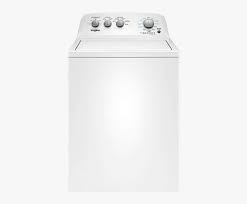 Here you can explore hq washer dryer transparent illustrations, icons and clipart with filter setting like size, type, color etc. Image For Whirlpool Top Load Washer Washing Machine Png Image Transparent Png Free Download On Seekpng