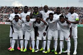 Maybe you would like to learn more about one of these? Uyo Stands Still As Rangers Dare Akwa United In League S Opener Vanguard News