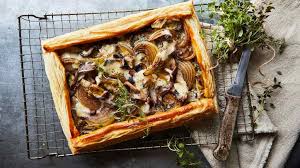 Top tip for making mary berry's pear frangipane tart. Mary Berry S Simple Comforts Episode 6 Winter Woodland Hdclump
