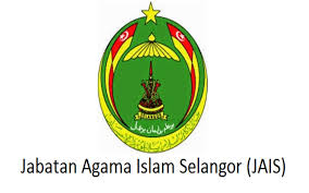 Bagi mengamalkan pembudayaan norma baharu selepas ini, selangor akan mengadakan kursus pra perkahwinan islam secara dalam talian (online). Bernama Jais Kursus Pra Perkahwinan Secara Dalam Talian