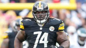 He was drafted by the pittsburgh steelers in the fourth round of the 2006 nfl draft. Willie Colon In Pittsburgh Steelers Plans Agent Says