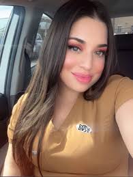 Can I achieve blonde hair color in one sitting?