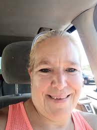 SURGE Staffing helps you find a job and makes you feel like family