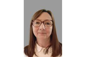 Meet the Respect Team