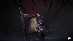 Unlock all rift charms 100% safe only one purchase and you . How To Unlock The Vic Viper Charm In Dead By Daylight Silent Hill Dlc Tips Prima Games
