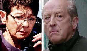 Outlander explained: How did Fergus lose his hand? The tragic backstory