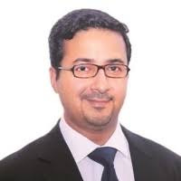 20+ "Sameer Talwar" profiles