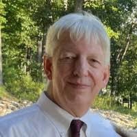 60+ "Chubb" profiles