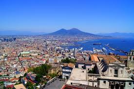 Running beneath the italian city of naples and the surrounding area is an underground geothermal zone and several tunnels dug during the ages. 15 Top Rated Tourist Attractions In Naples Easy Day Trips Planetware