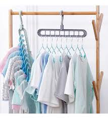 Banyo dolap organizasyonu, ev düzenleme ipuçları, ev dekorasyon fikirleri, makyaj malzemeleri düzenleme, kendin yap ev dekorasyonu, yatak odası organizasyonı, gardırop düzenleme, mutfak. Dolap Ici Duzenleyici Aski Dolap Aski Duzenleyici Sihirbaz Dolap Aski