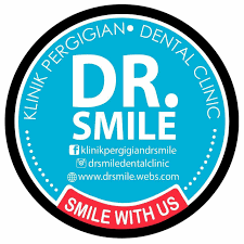 Klinik pergigian qistina dental clinic is based seri kembangan, malaysia. Klinik Pergigian Dr Smile Taman Equine Home Facebook