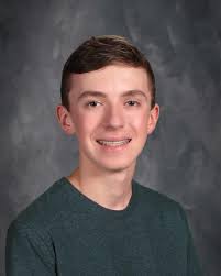 THE AUBURN HIGH SCHOOL JUNIOR/SENIOR AWARDS CEREMONY…