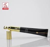 Lisson Electric Massage Eye Cream 20ml Packaging Tube with ...