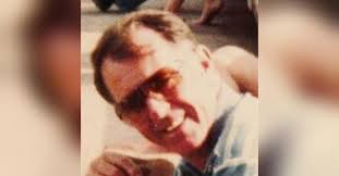 Allen E. Ott Obituary