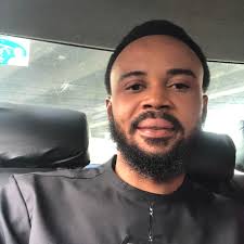 How To Judge Spirituality (Kenneth Hagin) “One Sunday morning during the  summer of 1943, I was preaching at a church in north-central Texas. My text  was Colossians 2:9,10, where it says "ye