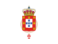 Cédulas dos concelhos de portugal. Evolucao Da Bandeira De Portugal Wikipedia A Enciclopedia Livre