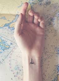 After watching the increasing popularity of the chinese symbol tattoos and designs. 100 Best Tattoo Designs And Symbols For Men Women 2021
