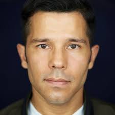 The Odyssey Digital Program