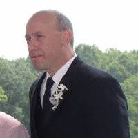 500+ "Sakowski" profiles