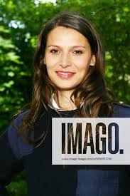 Stefanie Schmid Stockfotos