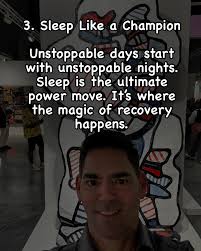 Scott Marshall Friedman (@scottmarshallre) • Instagram photos and videos