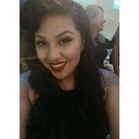 Madeline Cabrera (madelineedoll13)