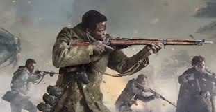 Of course, you can expect to see the usual photoshopped sledgehammer games. Zub1lcekiw Im