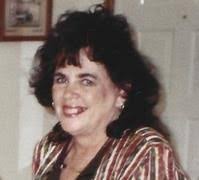 Freida Martin Obituary (1942