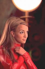Britney spears on trl italy 2000. Britneyspears Com Ua On Twitter Britni Spirs Posvyatila Post 20 Letiyu Singla Oopsididitagain 27 Marta 2020 Polnaya Novost Https T Co 0npymespgi Britneyspears Britnispirs Https T Co R6kigumlfe