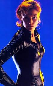 Pin On Jean Grey And Wolverine