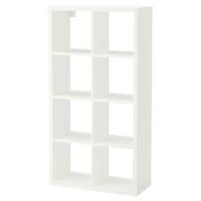 Kallax Shelf Unit White 30 3 8x30 3 8 Ikea Shelving Unit Wall Shelf Unit Shelf Unit