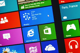 35 Secret Keyboard Combinations That Will Change How You Use Your Computer Big Data Windows 10 Microsoft Electronics Projects