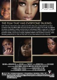 Amazon.com: DARK GIRLS : Ronald Boutelle, Viola Davis, Cheryl Grills,  Matthew Shinoda, Soren Baker, Emily Yang, Benson Cooke, Michael Colyar, Tim  ...