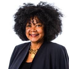 MeetOur Team & Trustees