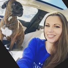 Photos by Tricia Payne (@tpaynecle) · November 11, 2022